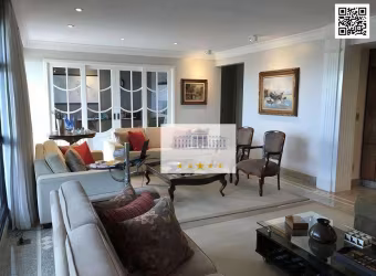 Apartamento Duplex no centro da cidade!