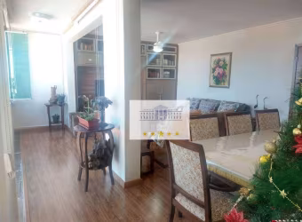Apartamento no centro de Araçatuba