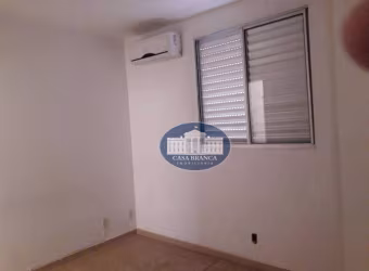 Ótimo apartamento á venda com 3 dormitorios no bairro Jardim Nova Yorque- Araçatuba-SP