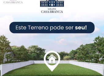 Terreno à venda, 210 m² por R$ 115.000,00 - Condomínio Barcelona ll - Araçatuba/SP