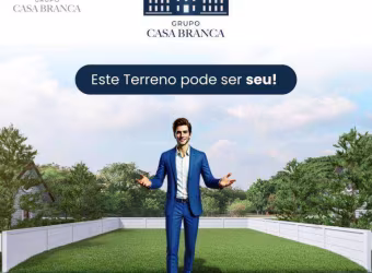 Terreno à venda, 750 m² por R$ 510.000,00 - Royal Boulevard - Araçatuba/SP