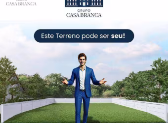 Terreno Concórdia I