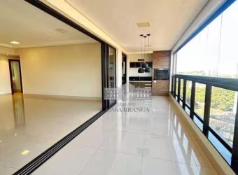 Apartamento - Diamante de Gold