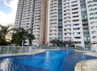 Vila Alegro