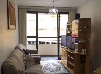Apartamento em Jaguaribe  -  Osasco