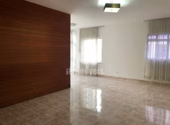 Apartamento na Bela Vista c/240 mts 1 suite + 2 dormitórios, 1 vaga.