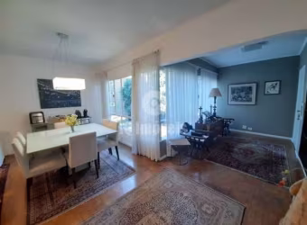 Apartamento a venda, Cerqueira Cesar, 160 m², 3 dormitórios, 1 suíte, 1 vaga, R$ 2.470.0.000