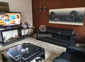 Casa a venda, Vila Romana, 285 metros, 3 dormitórios,1 suíte, 4 vagas, R$ 1,200.000,00