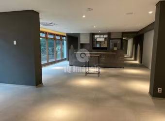 Campo Belo Apartamento  a venda 3  suítes, 2 vagas com varanda gourmet com lazer!!
