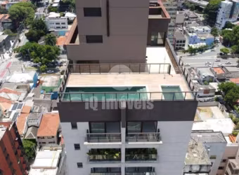 Cobertura a venda, Higienópolis, 487 metros, 6 dormitórios, 6 suítes, 6 vagas, R$ 9.000,000,00