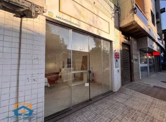 Loja &#224; venda no bairro Cidade Nova - Santana do Paraiso
