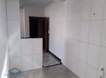 Apartamento Kitchenette/Studio no Veneza - Ipatinga