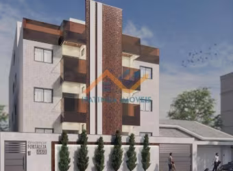 Apartamento no bairro Veneza