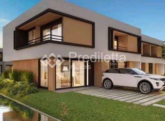 GAIA ATLÂNTIDA RESIDENCES , Atlântida, Xangri-la - RS