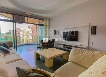 Apartamento Enseada, 3 quartos à venda por R$ 700.000 - Imobiliária Guarujá