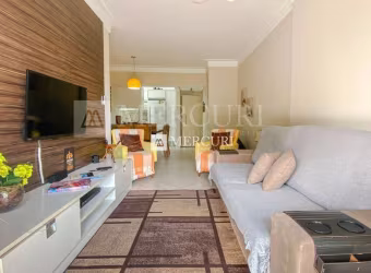 Apartamento à venda no Guarujá, Praia da Enseada, 2 quartos - Mercuri Imóveis Guarujá
