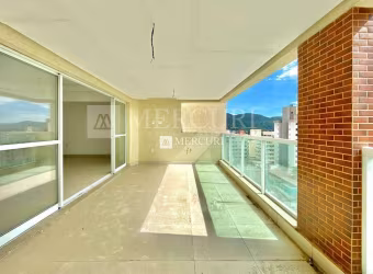 Apartamento Enseada, 3 quartos à venda por R$ 850.000 - Imobiliária Guarujá