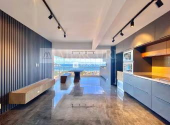 Apartamento Enseada, com 2 quartos à venda por R$ 970.000 – Imobiliária Guarujá