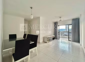 Apartamento Enseada, 3 quartos à venda por R$ 490.000 - Imobiliária Guarujá