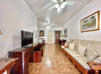 Apartamento Enseada, 4 quartos à venda por R$ 810.000 - Imobiliária Guarujá