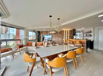 Apartamento Enseada, 3 quartos à venda por R$ 1.520.000 - Imobiliária Guarujá