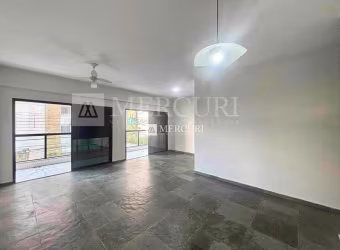 Apartamento à Venda no Guarujá – Praia das Astúrias, 3 Quartos e Conforto