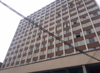 Apartamento à venda, 98 m² por R$ 455.000,00 - Centro - São Bernardo do Campo/SP