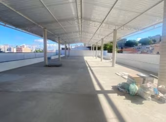 Prédio para alugar, 3500 m² - Centro - São Bernardo do Campo/SP