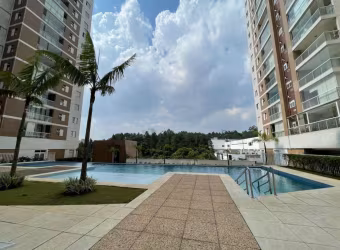 Apartamento com 3 dormitórios à venda, 102 m² por R$ 885.000,00 - Vila Baeta Neves - São Bernardo do Campo/SP