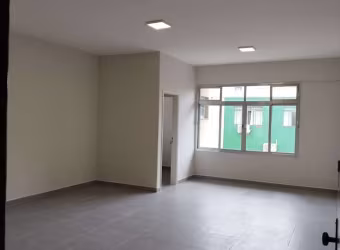 Sala para alugar, 50 m² por R$ 2.031,98/mês - Centro - São Bernardo do Campo/SP
