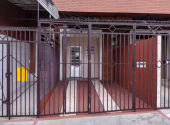 Apartamento com 1 dormitório para alugar, 30 m² por R$ 1.330,00/mês - Assunção - São Bernardo do Campo/SP