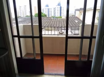 apto 1 dorm sta terezinha