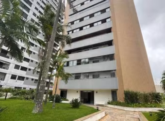 Apartamento à venda, 238 m² por R$ 1.470.000,00 - Centro - São Bernardo do Campo/SP