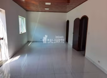 Casa no Aeroporto - São Paulo/SP Aceita permuta