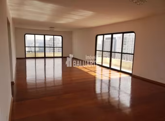 Cobertura com 5 dormitórios, 647 m² - venda por R$ 2.750.000,00 ou aluguel por R$ 18.500,00/mês - Al