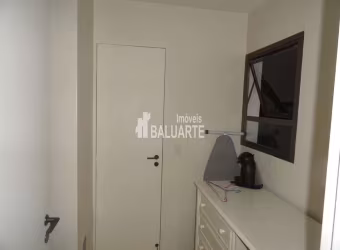 APARTAMENTO A VENDA EM MOEMA