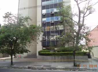 Sala Comercial e 3 banheiros à Venda, 204 m² por R$ 1.950.000