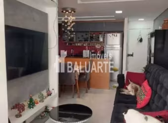 APARTAMENTO A VENDA EM BRÁS
