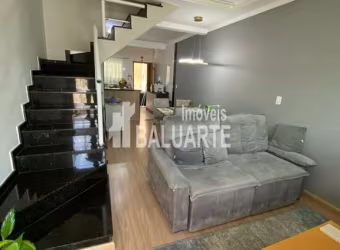 Sobrado Venda 70 m²  Bairro Cidade Dutra SP
