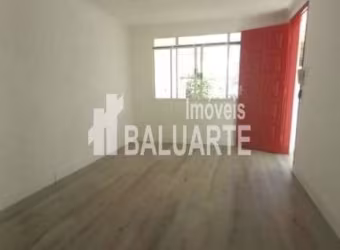 Casa na Vila Olímpia - São Paulo/SP