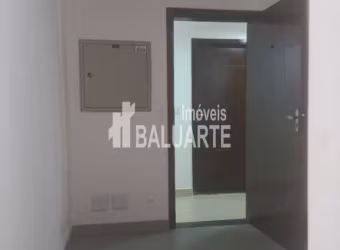 Apartamento para Locação no bairro do Campo Grande