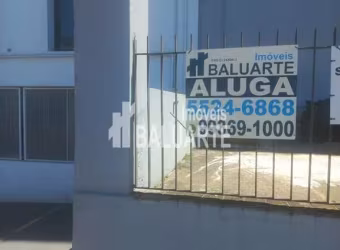 Ótima sala comercial na Avenida nossa senhora do sabará com rua Arnaldo Magnicario