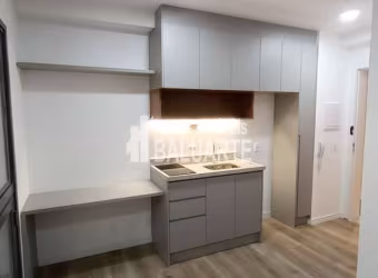 Studio Venda 22 m² Bairro Chacara Santo Antonio SP (zona Sul)
