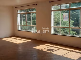 Apartamento a venda na Bela Vista - São Paulo - SP