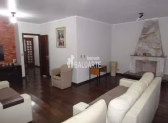 Sobrado Venda 240 m Bairro Jardim dos Prados- SP (zona Sul)