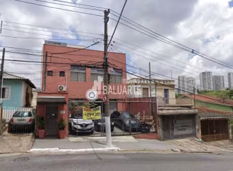 Galpão comercial a venda na Vila Sônia - São Paulo - SP