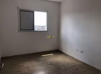 Apartamento em Chácara São José  -  Arujá