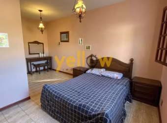 Casa em Vila Orozimbo Maia  -  Campinas
