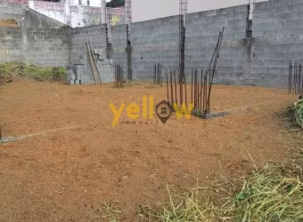 Terreno Comercial em Jardim Renata  -  Arujá