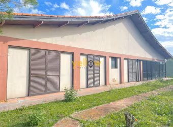 Condomínio Arujazinho I,II e III